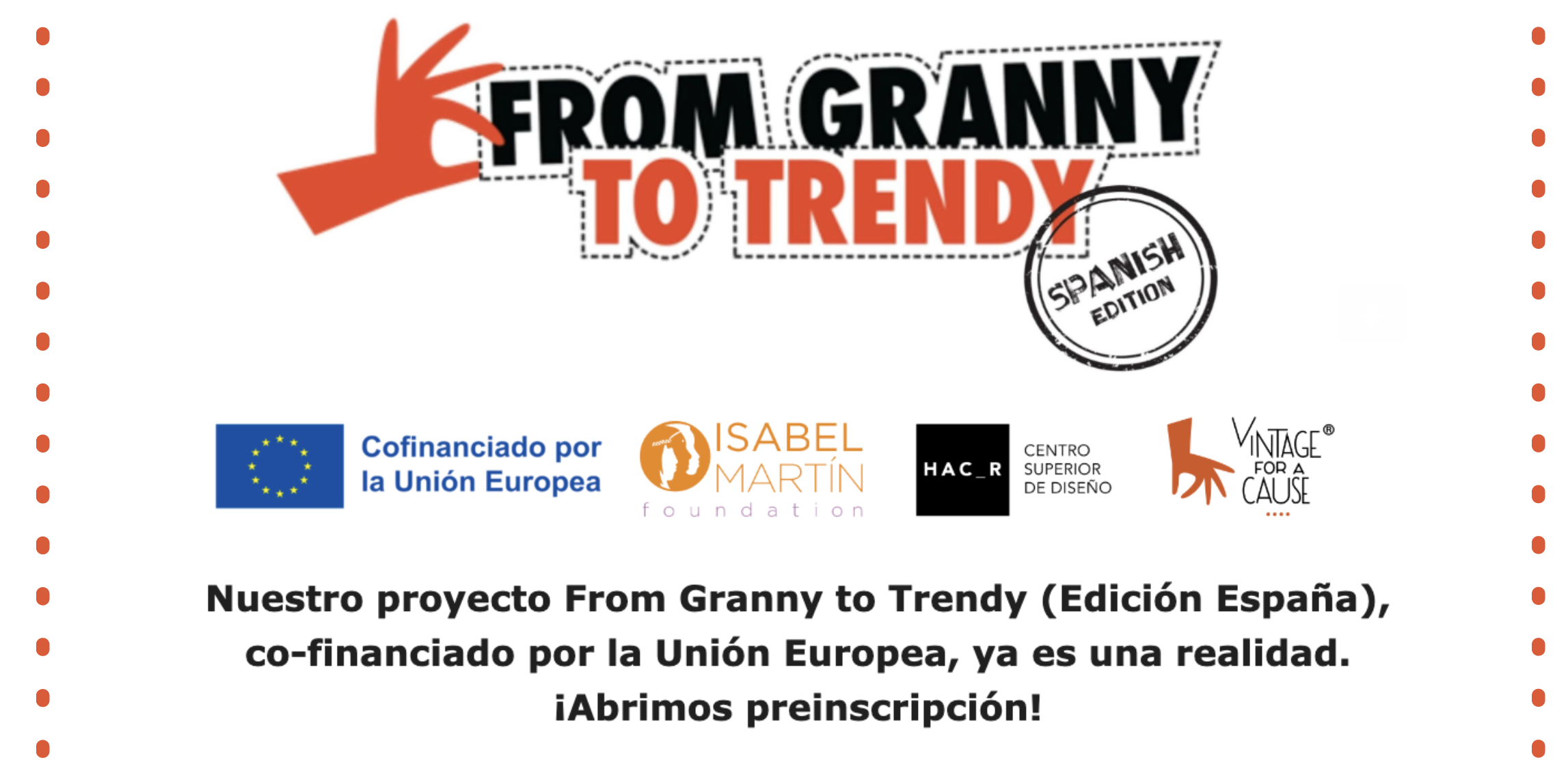 Captura de Pantalla 2023-02-16 a las 14.15.42