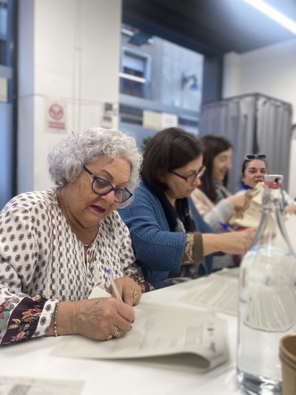 E9D1DAE5-23F6-4551-A566-B561325C3B80