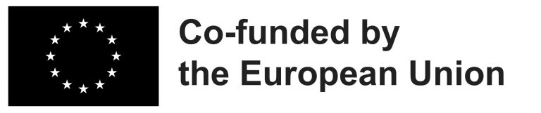 EN Co-funded by the EU_BLACK